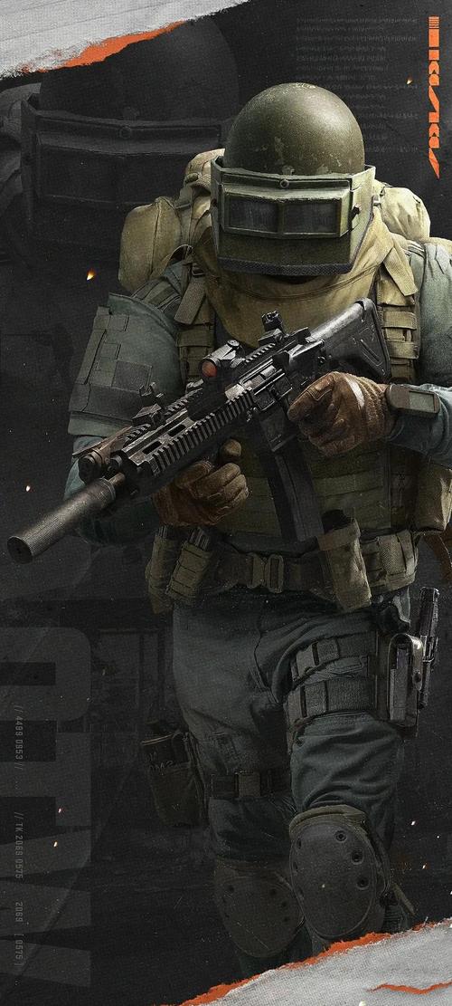 食盐加白醋有什么功能【暗区突围自瞄透视辅助免费版】