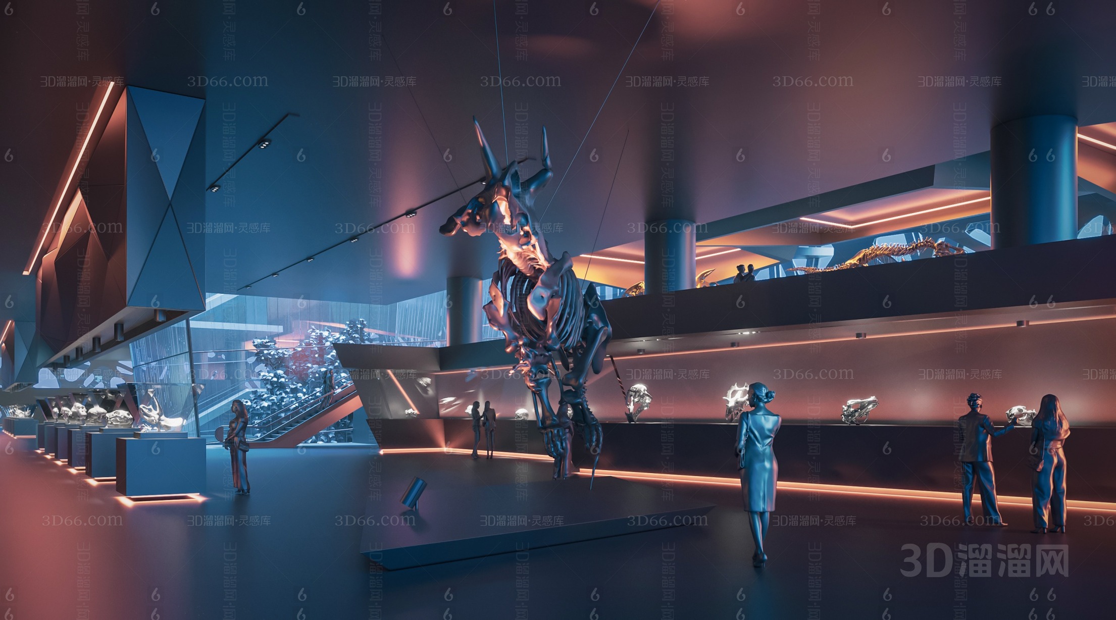 击剑是什么梗污【暗区突围透视工具】